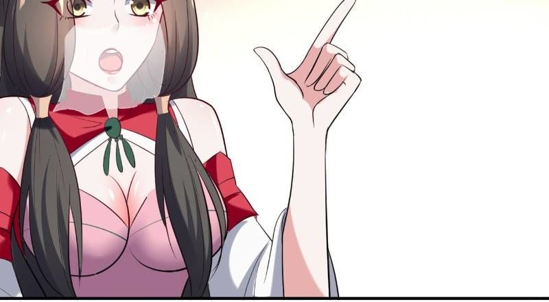 Dị Giới Siêu Cấp Ở Rể Chapter 27 - Trang 2