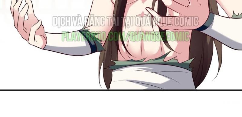 Dị Giới Siêu Cấp Ở Rể Chapter 27 - Trang 2