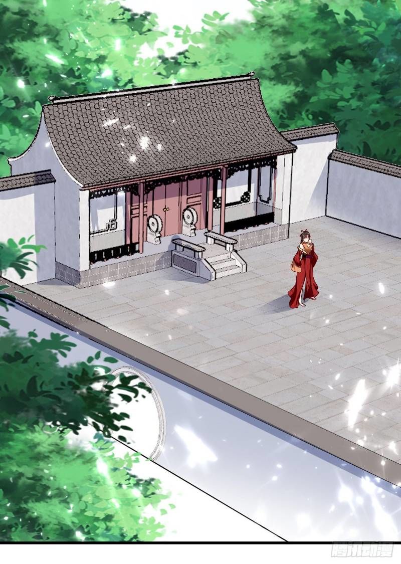 Dị Giới Siêu Cấp Ở Rể Chapter 28 - Trang 2