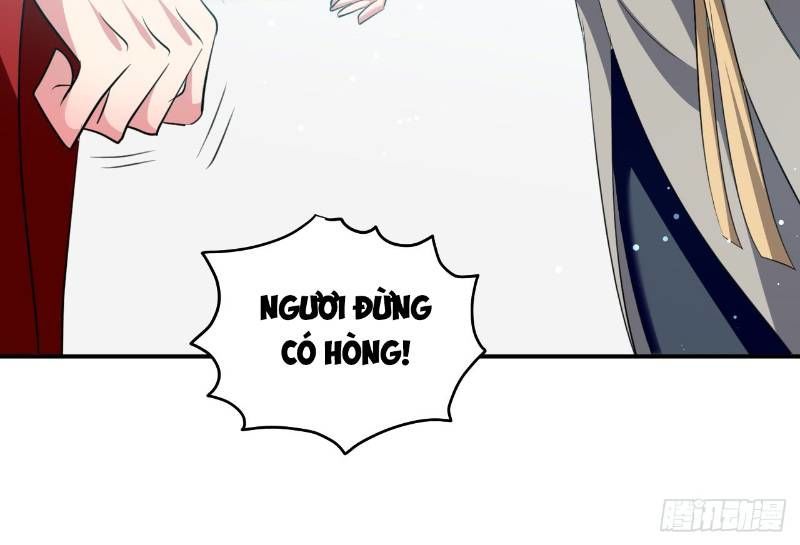 Dị Giới Siêu Cấp Ở Rể Chapter 28 - Trang 2