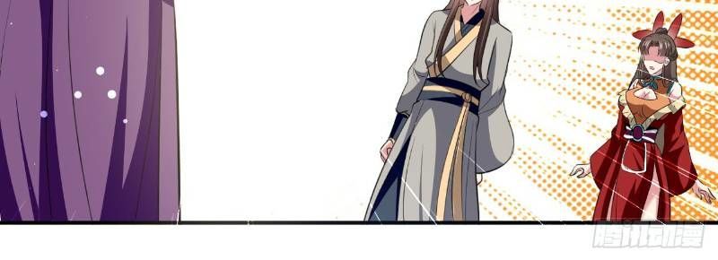 Dị Giới Siêu Cấp Ở Rể Chapter 28 - Trang 2