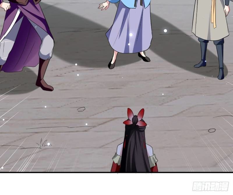 Dị Giới Siêu Cấp Ở Rể Chapter 28 - Trang 2