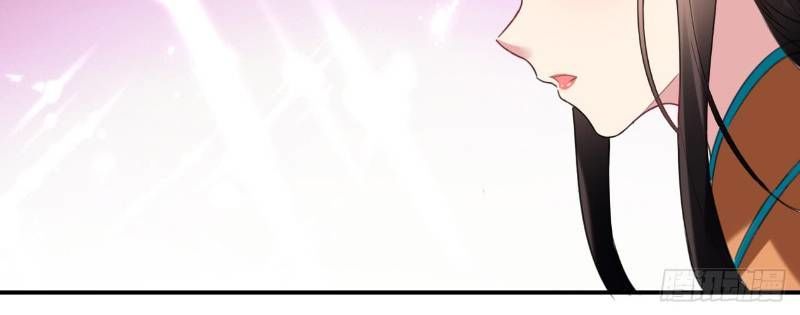 Dị Giới Siêu Cấp Ở Rể Chapter 28 - Trang 2