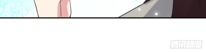 Dị Giới Siêu Cấp Ở Rể Chapter 28 - Trang 2