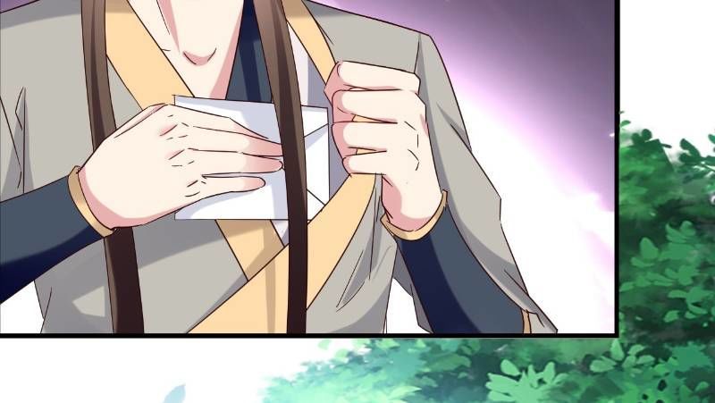 Dị Giới Siêu Cấp Ở Rể Chapter 28 - Trang 2