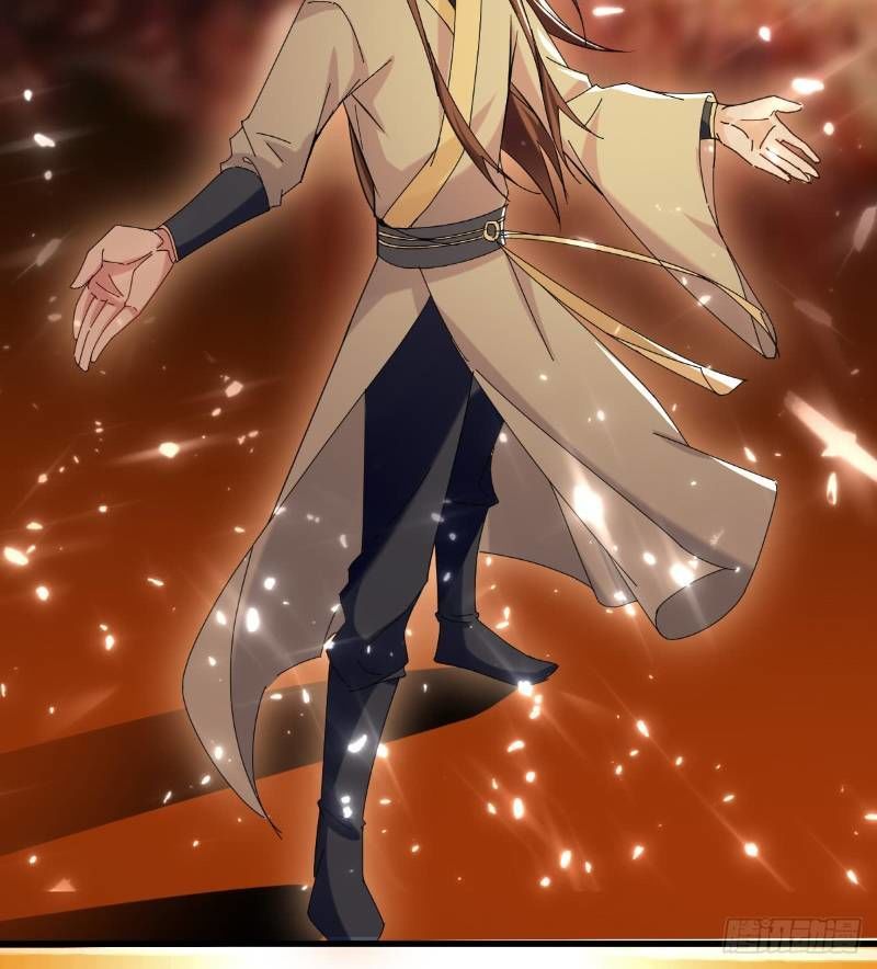 Dị Giới Siêu Cấp Ở Rể Chapter 29 - Trang 2