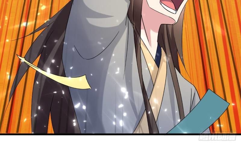 Dị Giới Siêu Cấp Ở Rể Chapter 29 - Trang 2