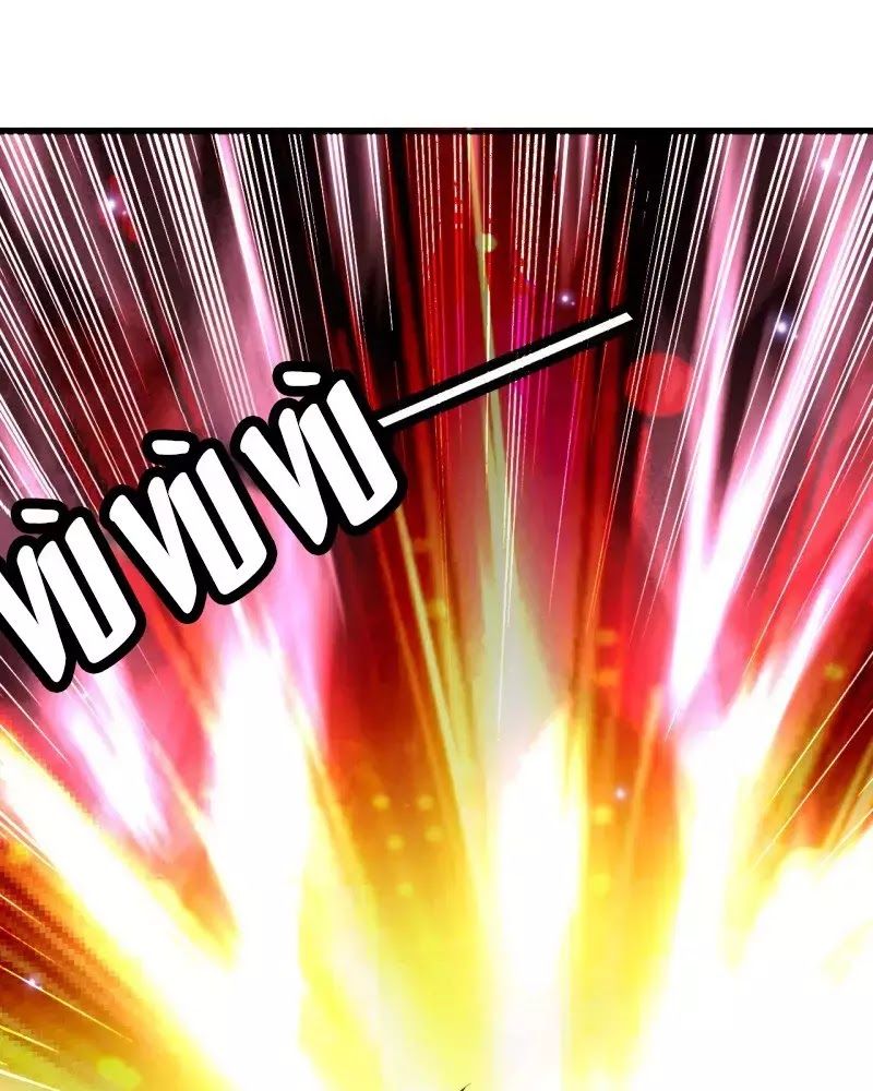 Dị Giới Siêu Cấp Ở Rể Chapter 3 - Trang 2