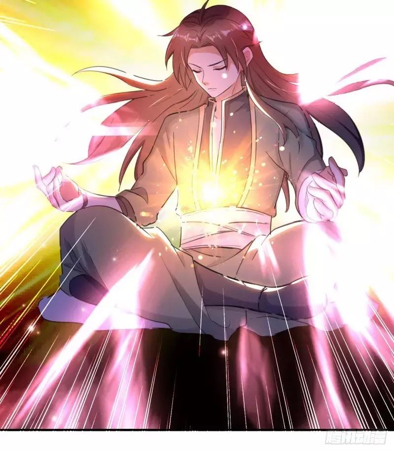 Dị Giới Siêu Cấp Ở Rể Chapter 3 - Trang 2