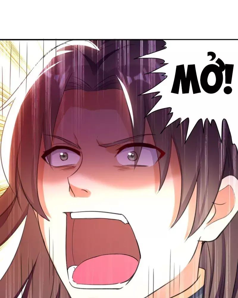 Dị Giới Siêu Cấp Ở Rể Chapter 3 - Trang 2