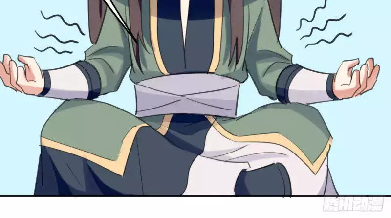 Dị Giới Siêu Cấp Ở Rể Chapter 3 - Trang 2