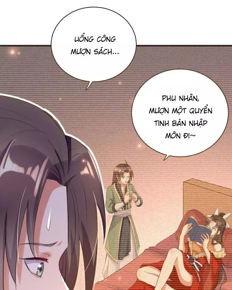 Dị Giới Siêu Cấp Ở Rể Chapter 3 - Trang 2