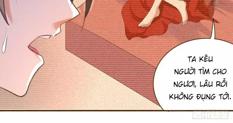 Dị Giới Siêu Cấp Ở Rể Chapter 3 - Trang 2