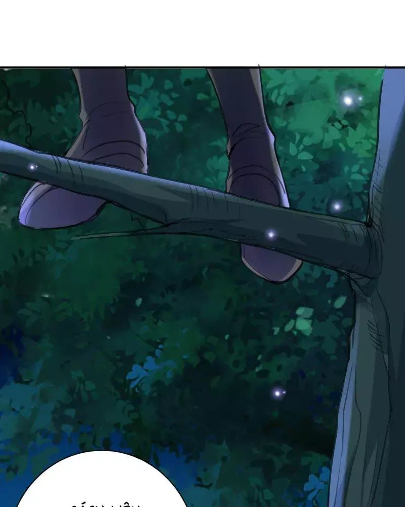 Dị Giới Siêu Cấp Ở Rể Chapter 3 - Trang 2