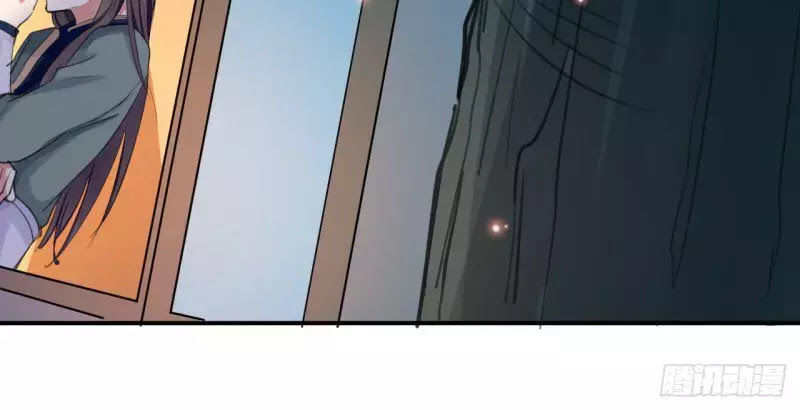 Dị Giới Siêu Cấp Ở Rể Chapter 3 - Trang 2