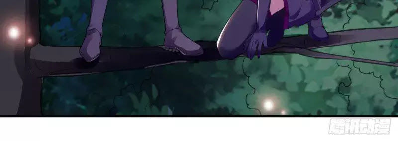 Dị Giới Siêu Cấp Ở Rể Chapter 3 - Trang 2