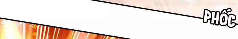 Dị Giới Siêu Cấp Ở Rể Chapter 3 - Trang 2