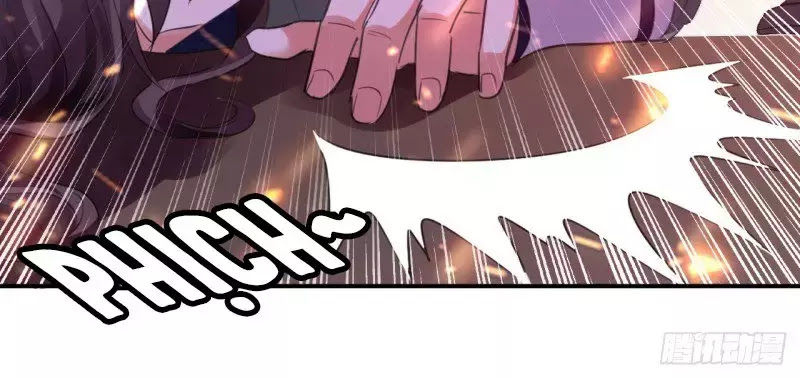 Dị Giới Siêu Cấp Ở Rể Chapter 3 - Trang 2