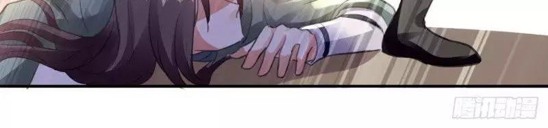 Dị Giới Siêu Cấp Ở Rể Chapter 3 - Trang 2