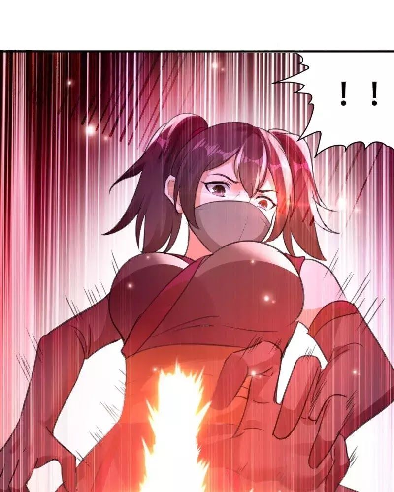 Dị Giới Siêu Cấp Ở Rể Chapter 3 - Trang 2