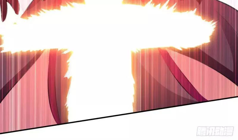 Dị Giới Siêu Cấp Ở Rể Chapter 3 - Trang 2