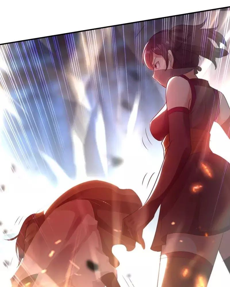 Dị Giới Siêu Cấp Ở Rể Chapter 3 - Trang 2