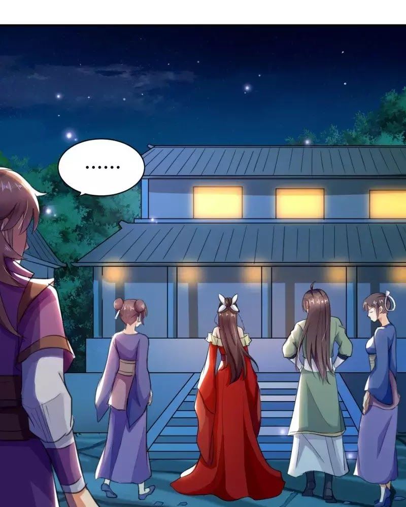 Dị Giới Siêu Cấp Ở Rể Chapter 3 - Trang 2