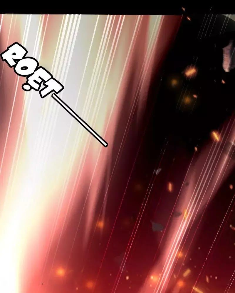 Dị Giới Siêu Cấp Ở Rể Chapter 3 - Trang 2