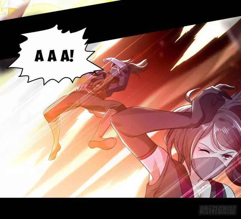 Dị Giới Siêu Cấp Ở Rể Chapter 3 - Trang 2