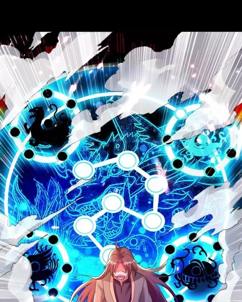 Dị Giới Siêu Cấp Ở Rể Chapter 3 - Trang 2