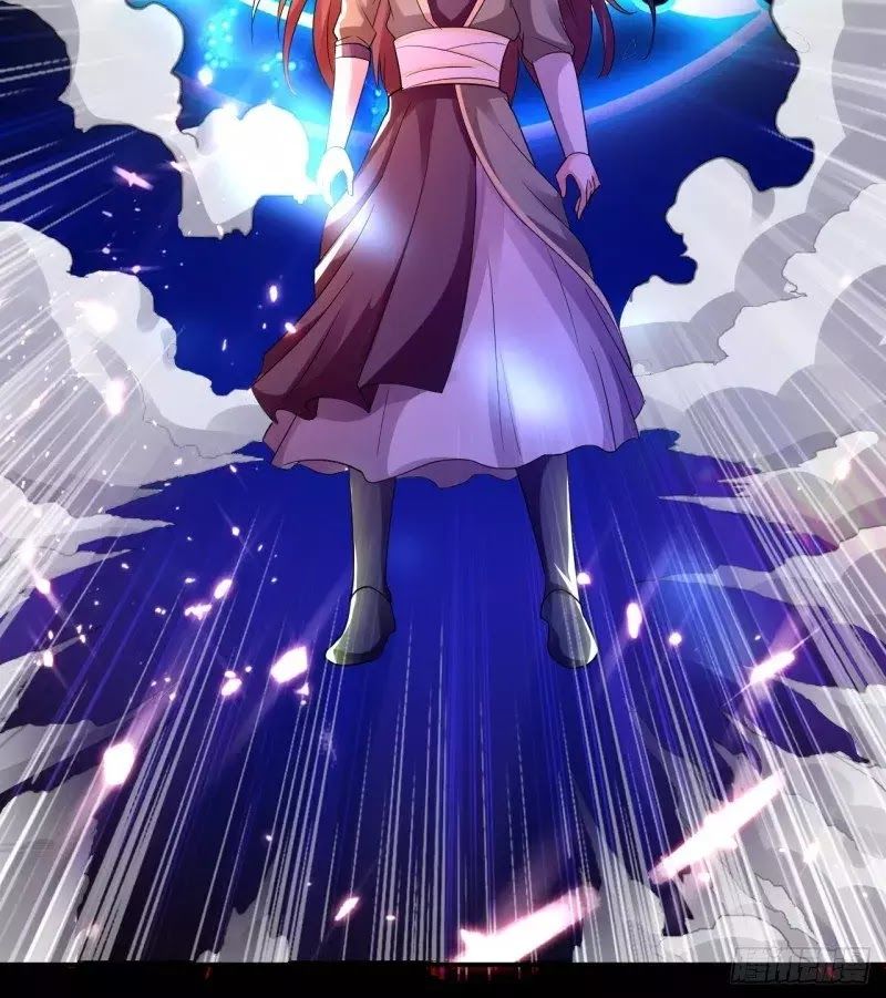 Dị Giới Siêu Cấp Ở Rể Chapter 3 - Trang 2