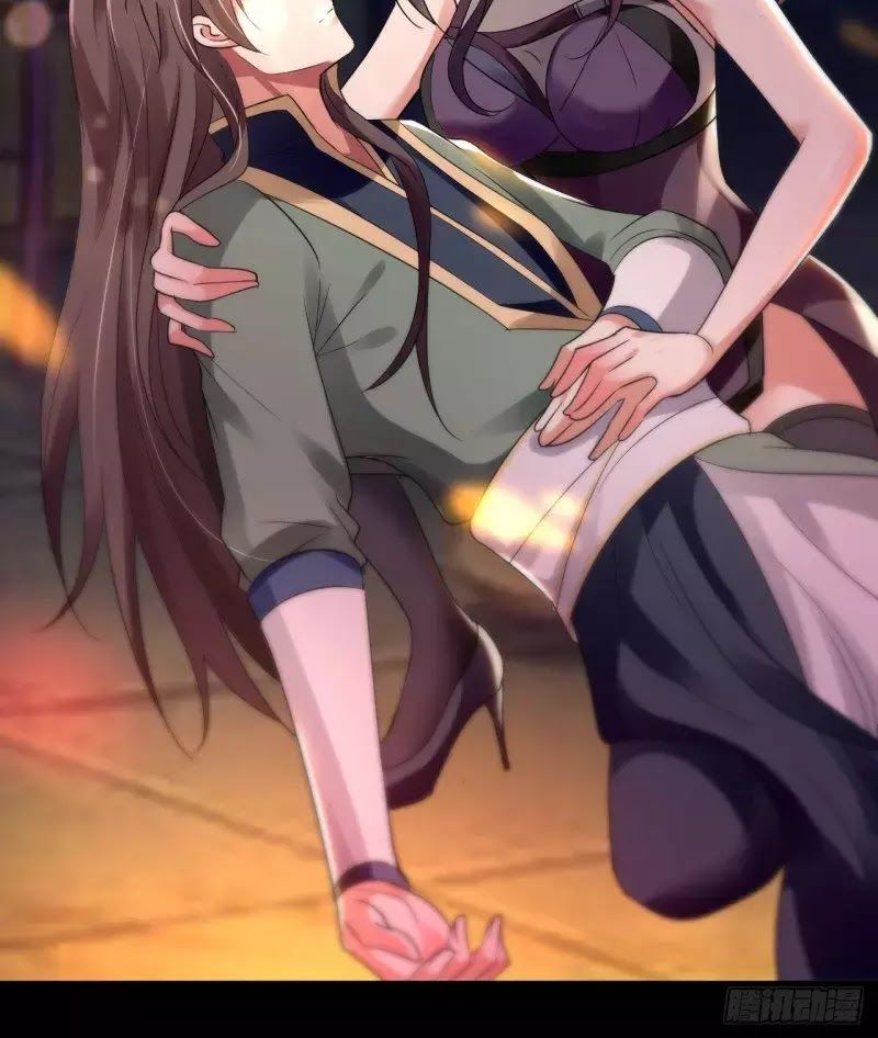 Dị Giới Siêu Cấp Ở Rể Chapter 3 - Trang 2