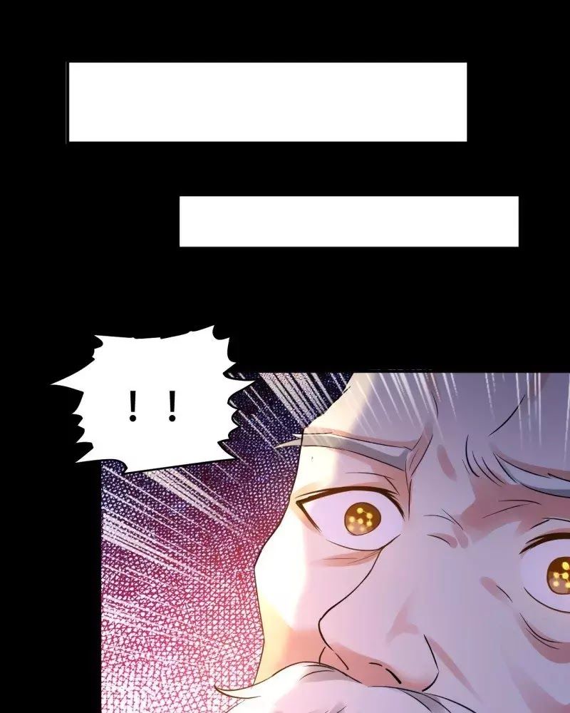 Dị Giới Siêu Cấp Ở Rể Chapter 3 - Trang 2