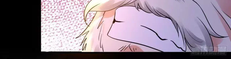 Dị Giới Siêu Cấp Ở Rể Chapter 3 - Trang 2