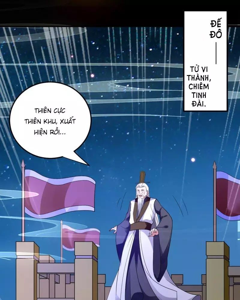 Dị Giới Siêu Cấp Ở Rể Chapter 3 - Trang 2