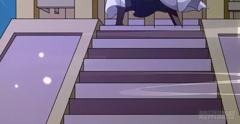 Dị Giới Siêu Cấp Ở Rể Chapter 3 - Trang 2