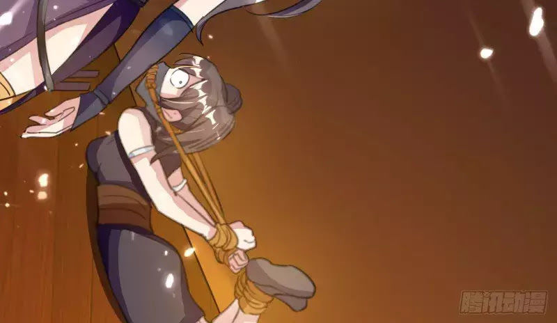 Dị Giới Siêu Cấp Ở Rể Chapter 3 - Trang 2