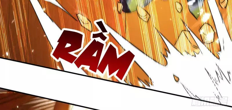 Dị Giới Siêu Cấp Ở Rể Chapter 3 - Trang 2