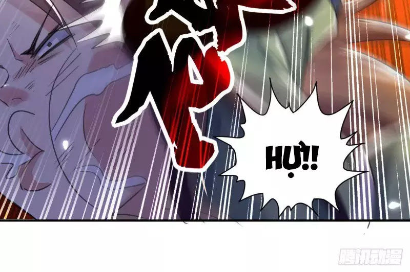 Dị Giới Siêu Cấp Ở Rể Chapter 3 - Trang 2