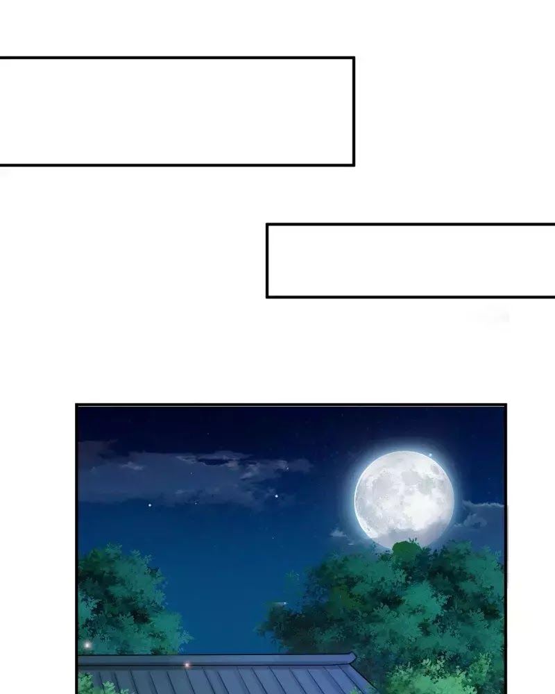 Dị Giới Siêu Cấp Ở Rể Chapter 3 - Trang 2