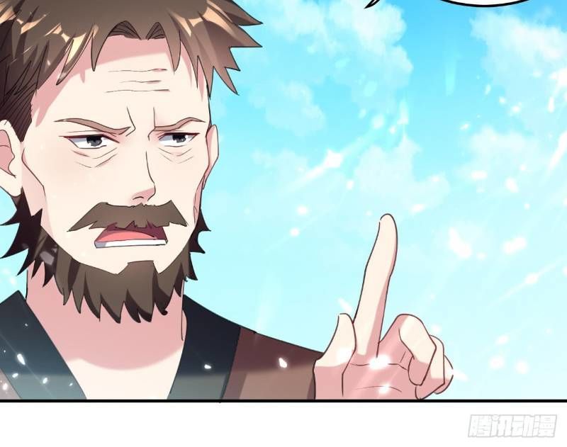 Dị Giới Siêu Cấp Ở Rể Chapter 30 - Trang 2