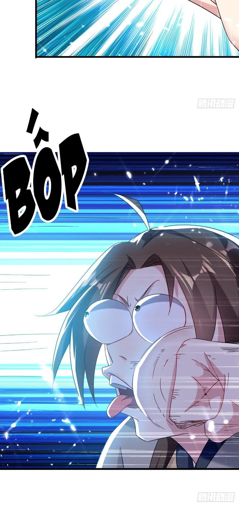 Dị Giới Siêu Cấp Ở Rể Chapter 30 - Trang 2