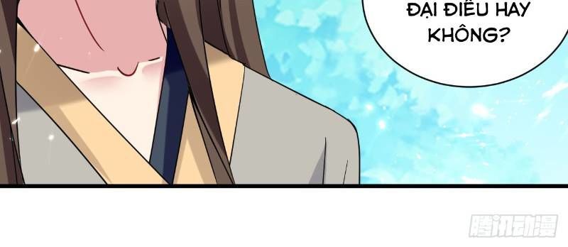 Dị Giới Siêu Cấp Ở Rể Chapter 30 - Trang 2