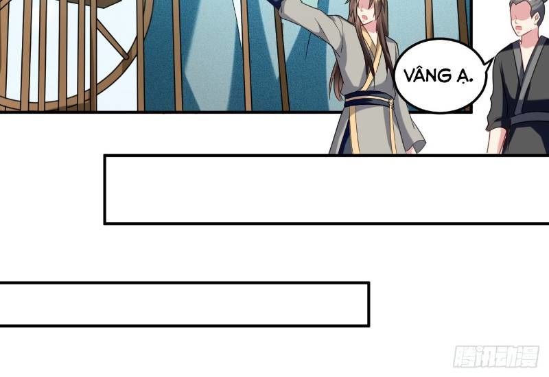 Dị Giới Siêu Cấp Ở Rể Chapter 31 - Trang 2