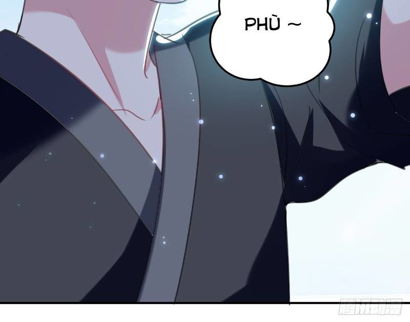 Dị Giới Siêu Cấp Ở Rể Chapter 31 - Trang 2