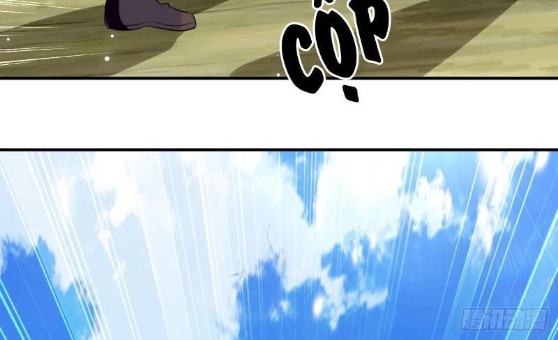 Dị Giới Siêu Cấp Ở Rể Chapter 31 - Trang 2