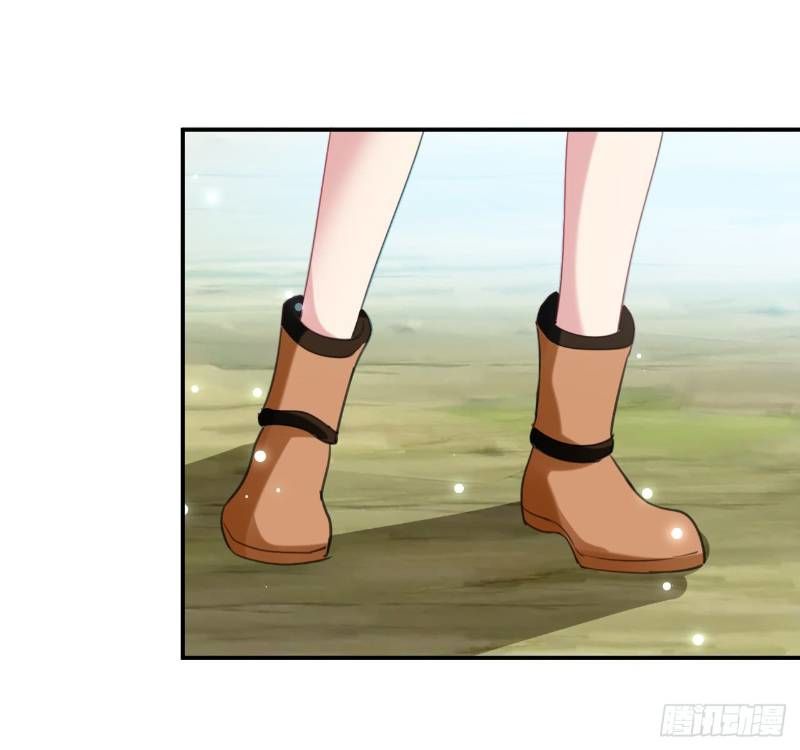 Dị Giới Siêu Cấp Ở Rể Chapter 31 - Trang 2