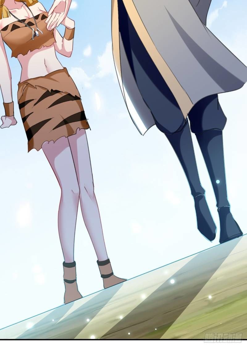 Dị Giới Siêu Cấp Ở Rể Chapter 31 - Trang 2