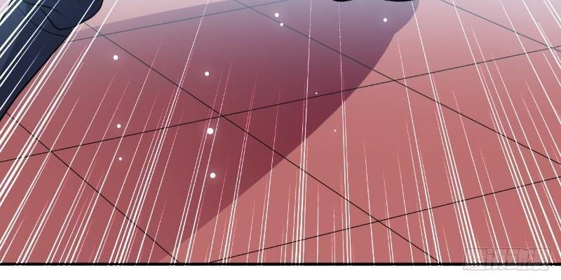 Dị Giới Siêu Cấp Ở Rể Chapter 32 - Trang 2