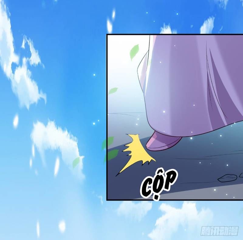 Dị Giới Siêu Cấp Ở Rể Chapter 32 - Trang 2